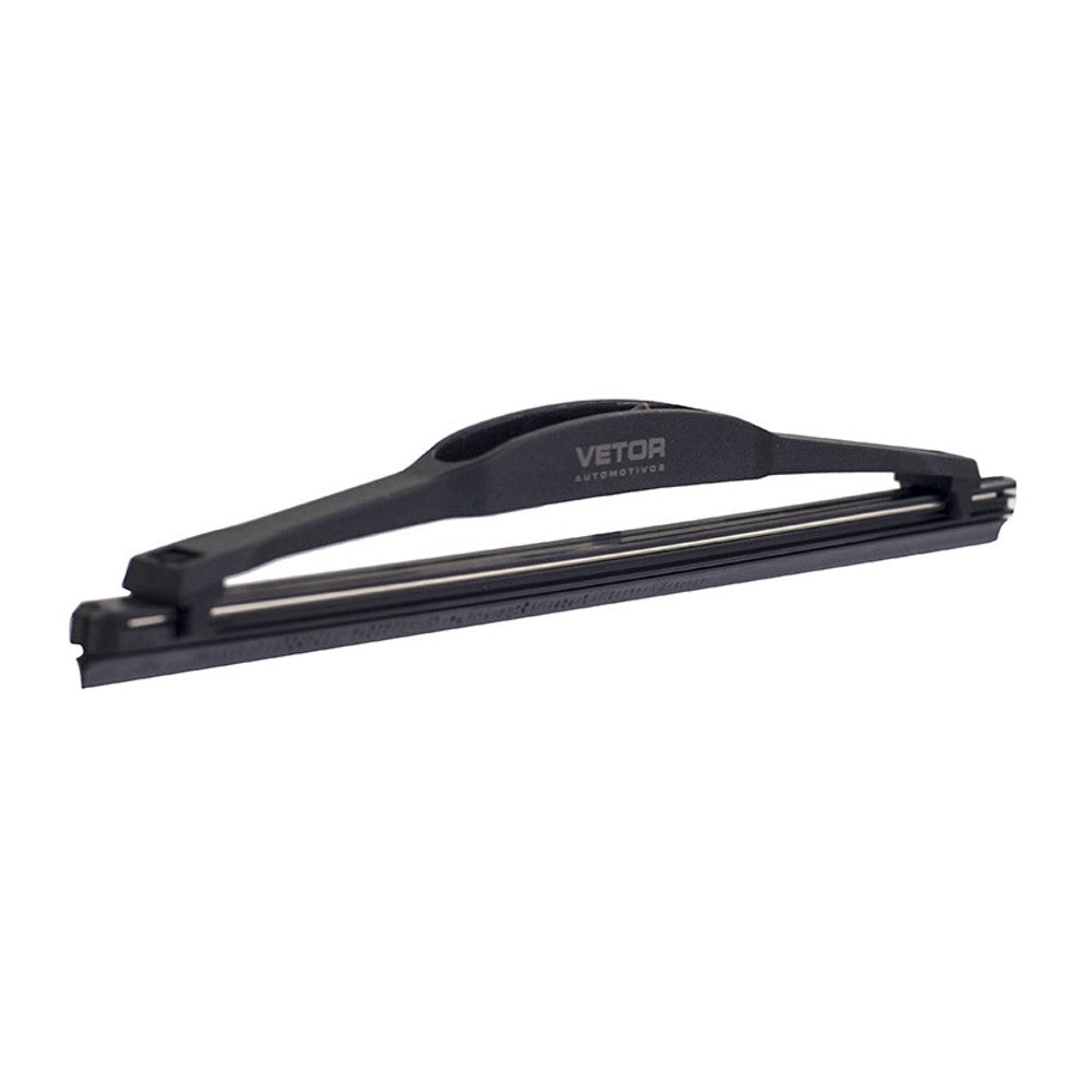 Palheta Top Line Traseira 7" - Vetor - Pvt7 - (2)