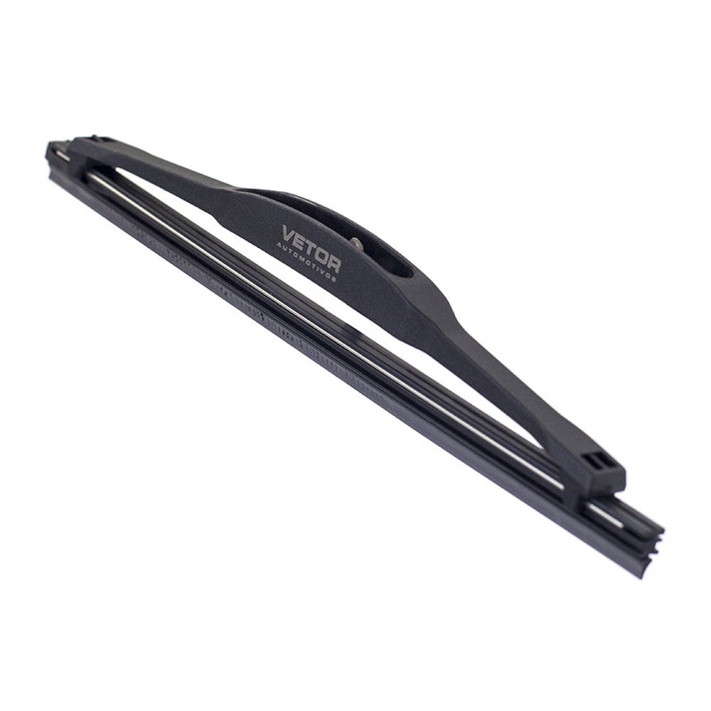 Palheta Top Line Traseira 7" - Vetor - Pvt7 - (4)