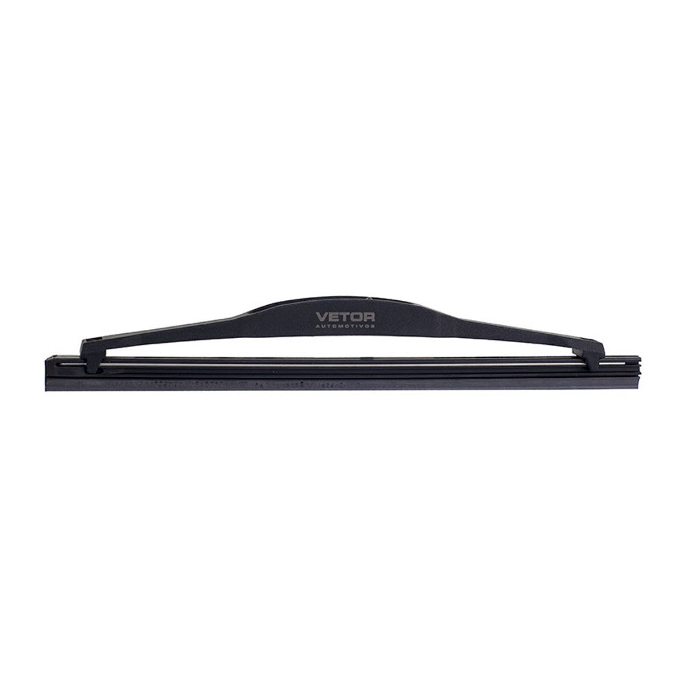 Palheta Top Line Traseira 7" - Vetor - Pvt7 - (5)