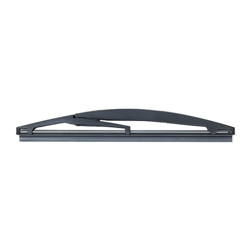 Palheta Top Line Traseira 8" - Vetor - Pvt8T - (3)