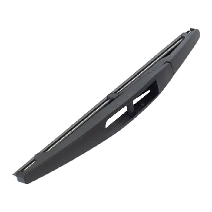 Palheta Top Line Traseira 8" - Vetor - Pvt8T - (4)