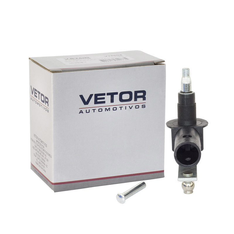 Pivô Braço Limpador Direito - Vetor - Vt2302D - (1)