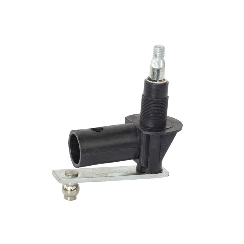 Pivô Braço Limpador Direito - Vetor - Vt2302D - (2)
