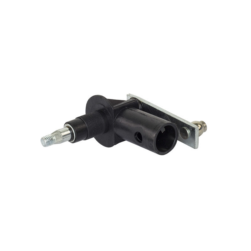 Pivô Braço Limpador Direito - Vetor - Vt2302D - (3)