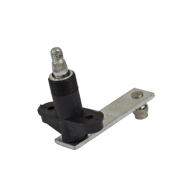 Pivô Braço Limpador Direito - Vetor - Vt2064D - (2)