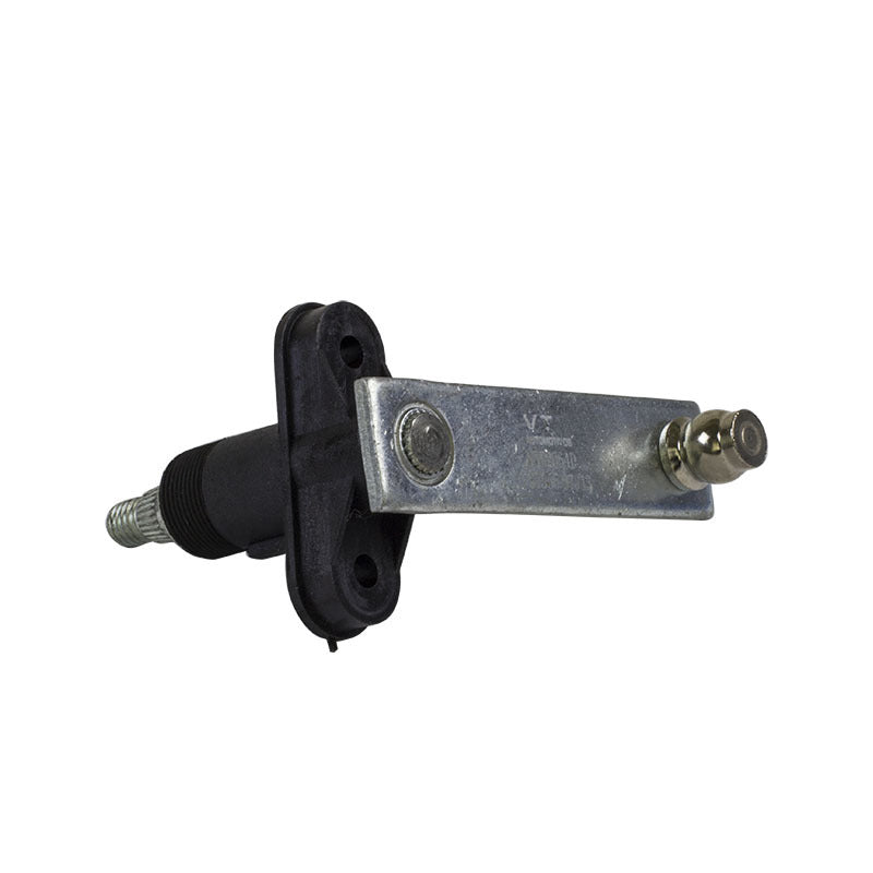 Pivô Braço Limpador Direito - Vetor - Vt2064D - (3)