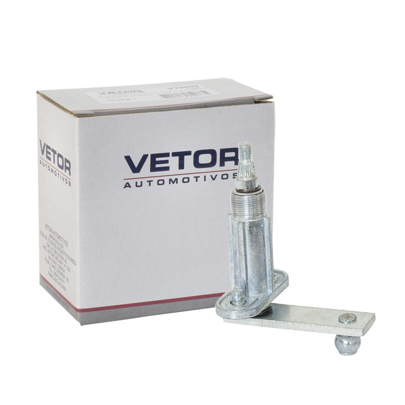 Pivô Braço Limpador Direito - Vetor - Vt2162D - (1)