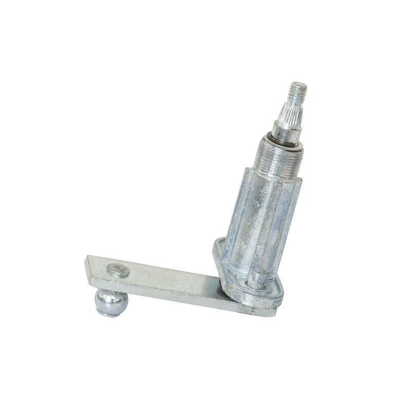 Pivô Braço Limpador Direito - Vetor - Vt2162D - (2)