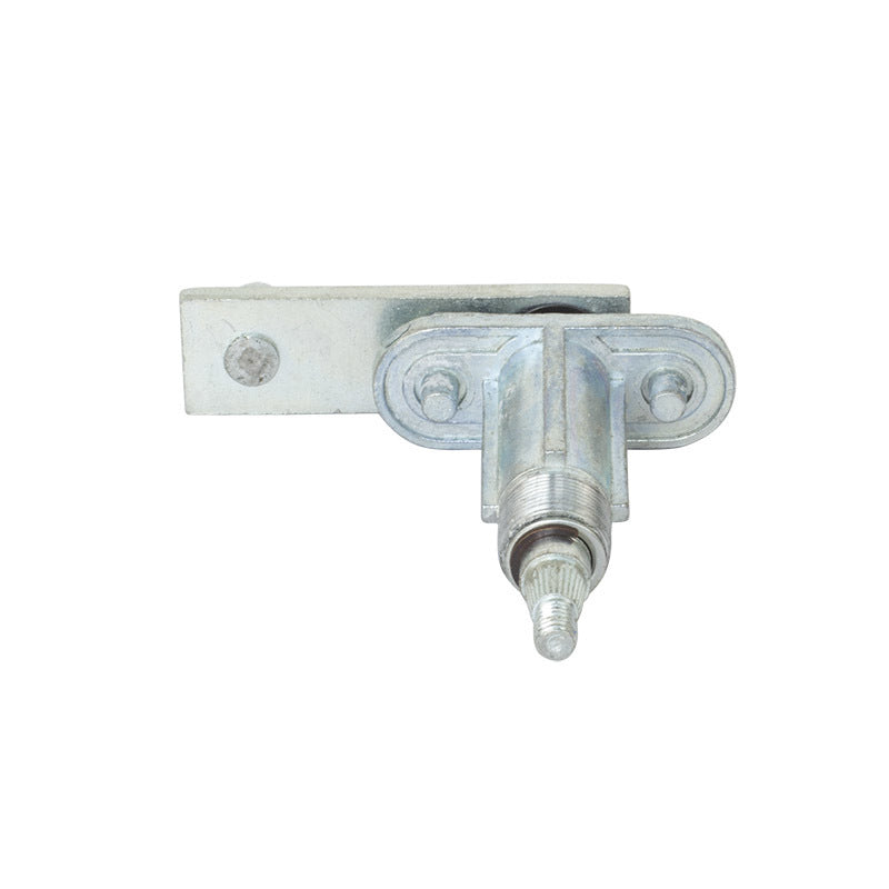 Pivô Braço Limpador Direito - Vetor - Vt2162D - (3)