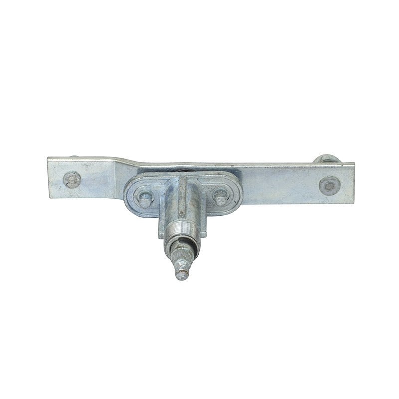 Pivô Braço Limpador Esquerdo - Vetor - Vt2162E - (3)