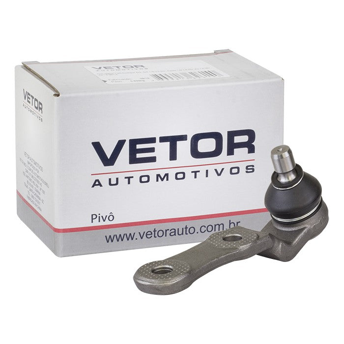 Pivô Dianteiro Direito ou Esquerdo Inferior - Vetor - Vtp020 - (1)