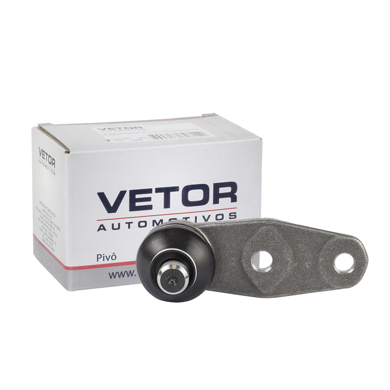 Pivô Dianteiro Direito ou Esquerdo Inferior - Vetor - Vtp129 - (1)