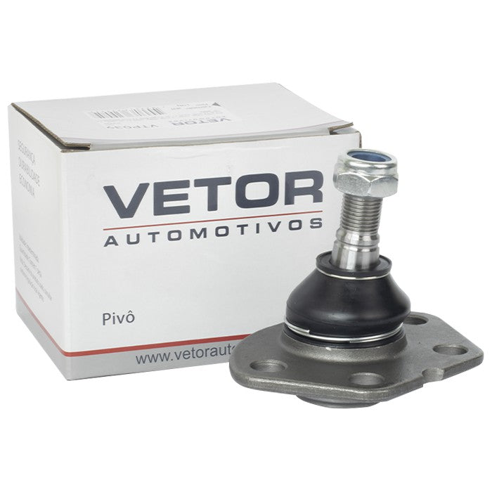 Pivô Inferior Dianteiro Direito ou Esquerdo - Vetor - Vtp039 - (1)