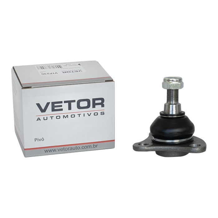 Pivô Inferior Lado Direito ou Esquerdo - Vetor - Vtp230 - (1)