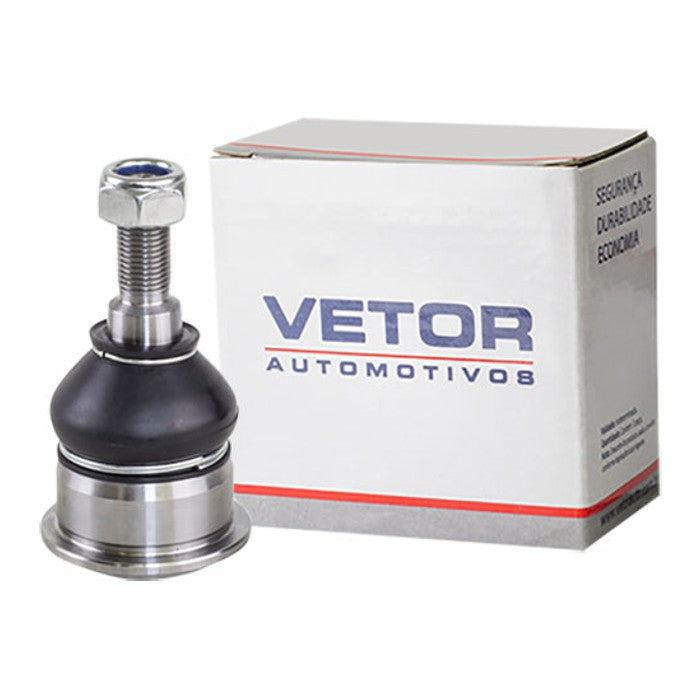 Pivô Inferior Lado Direito ou Esquerdo - Vetor - Vtp087 - (1)