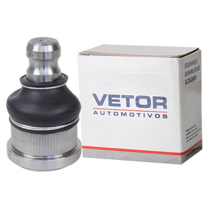 Pivô Inferior Lado Direito ou Esquerdo - Vetor - Vtp130 - (1)