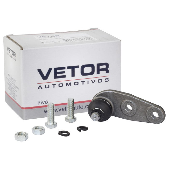 Pivô Inferior Direito - Vetor - Vtp158 - (1)