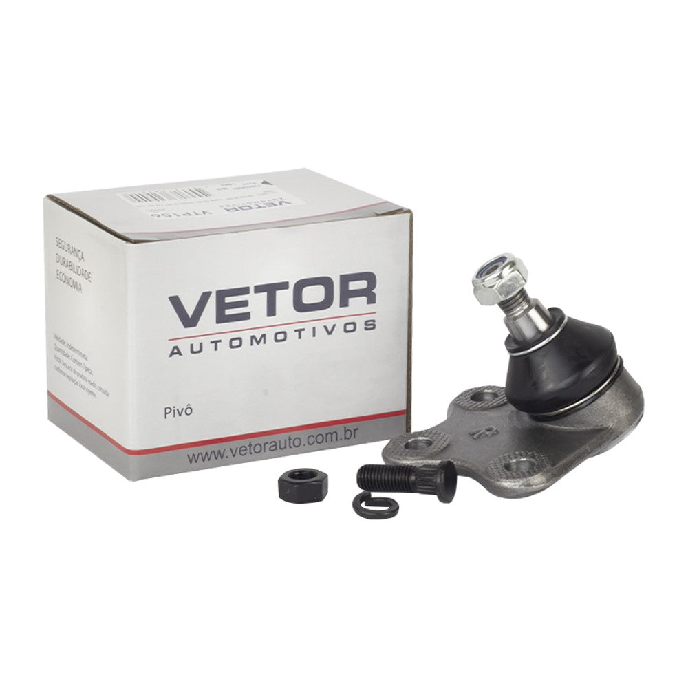 Pivô Inferior Direito - Vetor - Vtp156 - (1)