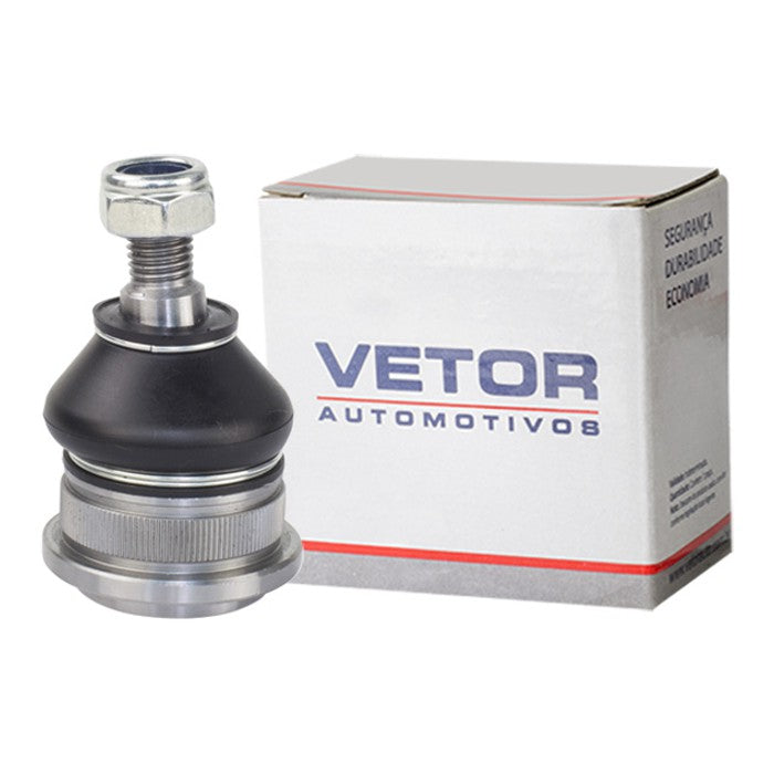 Pivô Inferior Dianteiro Direito ou Esquerdo - Vetor - Vtp106 - (1)