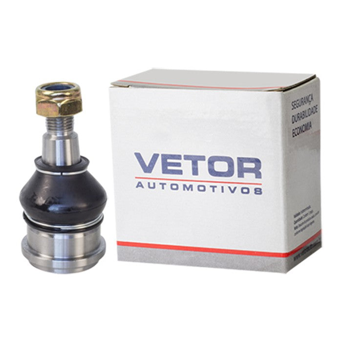 Pivô Inferior Direito ou Esquerdo - Vetor - Vtp085 - (1)