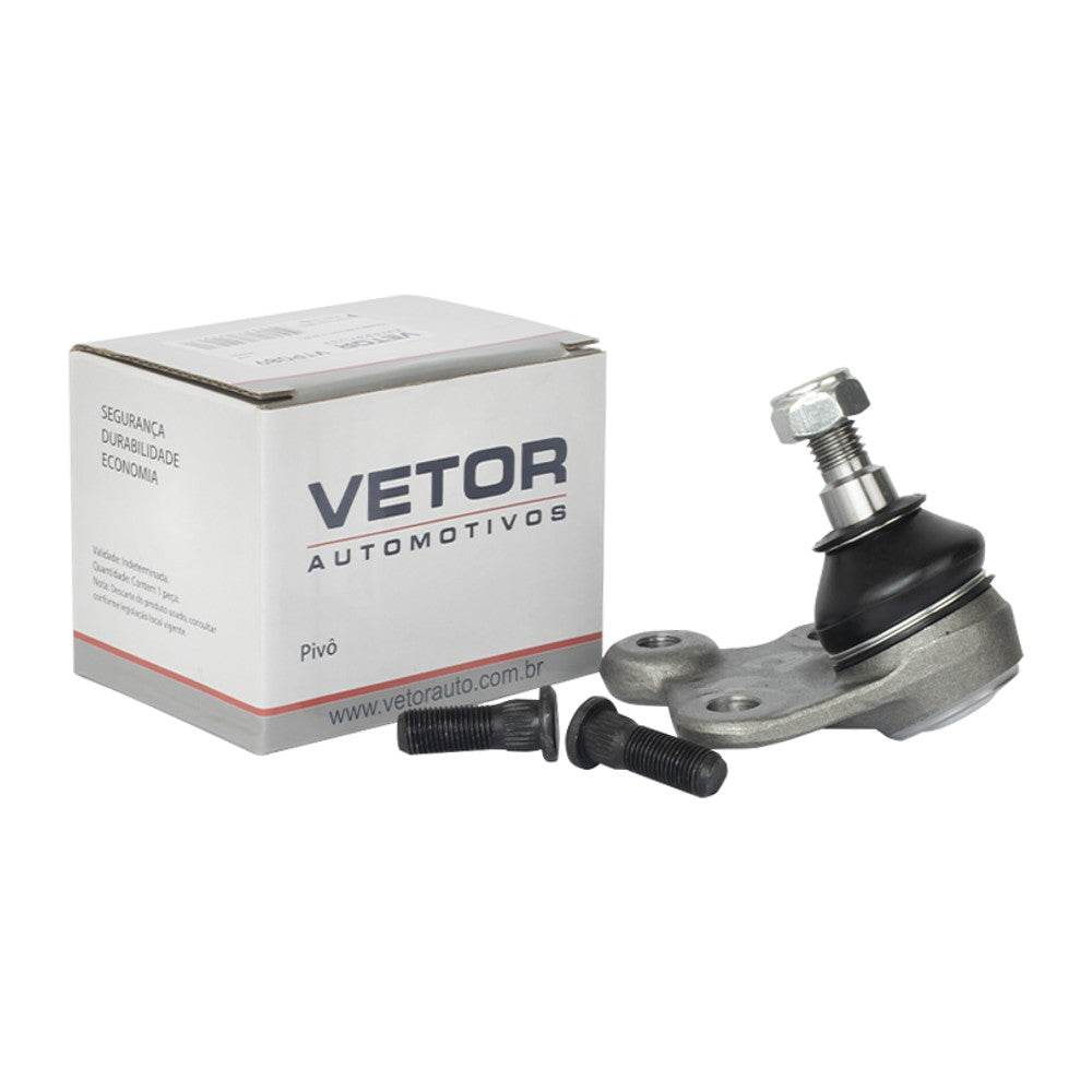 Pivô Inferior Esquerdo - Vetor - Vtp089 - (1)