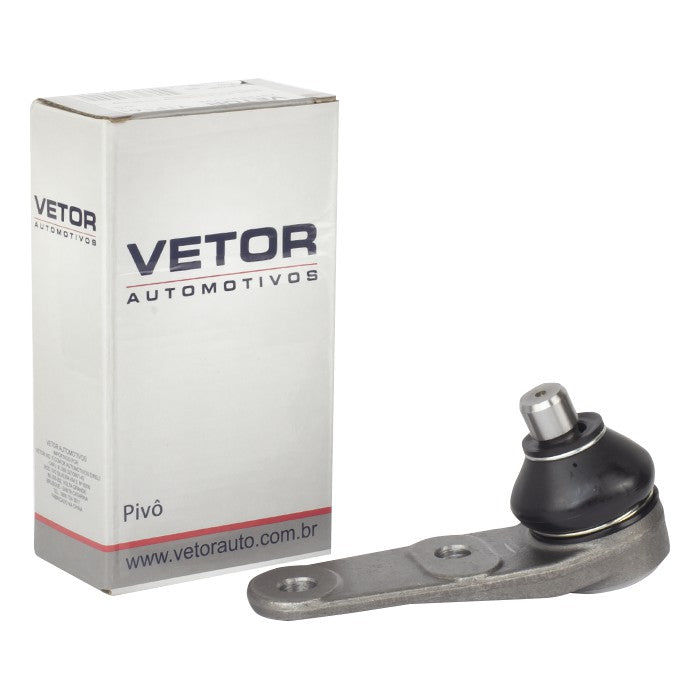 Pivô Inferior Esquerdo - Vetor - Vtp161 - (1)