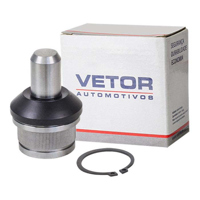 Pivô Superior Dianteiro Direito ou Esquerdo - Vetor - Vtp071 - (1)