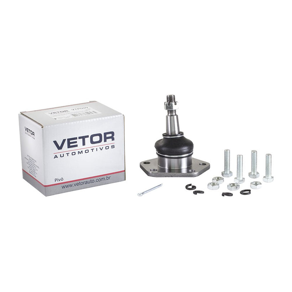 Pivô Superior Direito ou Esquerdo - Vetor - Vtp009 - (1)