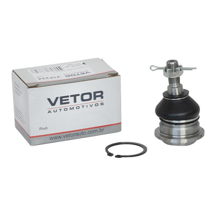 Pivô Superior Direito ou Esquerdo - Vetor - Vtp224 - (1)