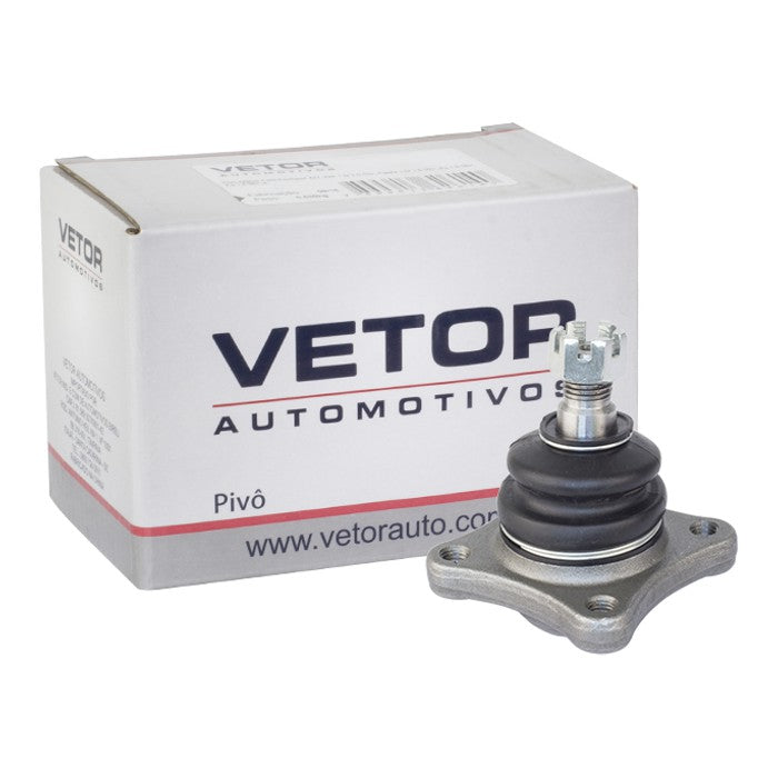 Pivô Superior Direito ou Esquerdo - Vetor - Vtp120 - (1)