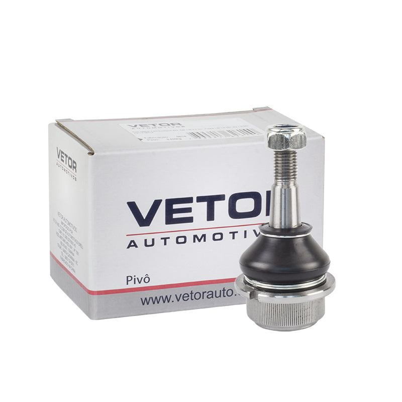 Pivô Superior Dianteiro Direito ou Esquerdo - Vetor - Vtp150 - (1)