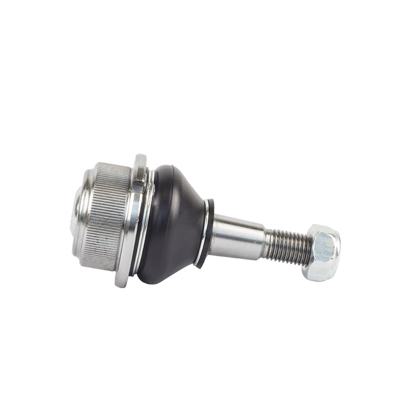 Pivô Superior Dianteiro Direito ou Esquerdo - Vetor - Vtp150 - (2)