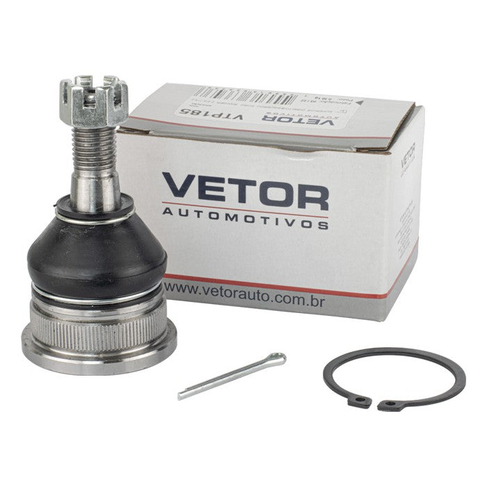Pivô Superior Dianteiro Direito ou Esquerdo - Vetor - Vtp185 - (1)