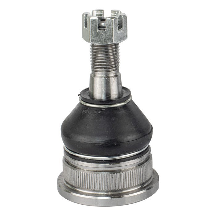 Pivô Superior Dianteiro Direito ou Esquerdo - Vetor - Vtp185 - (2)