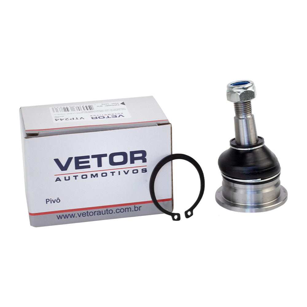 Pivô Superior Direito ou Esquerdo - Vetor - Vtp244 - (1)
