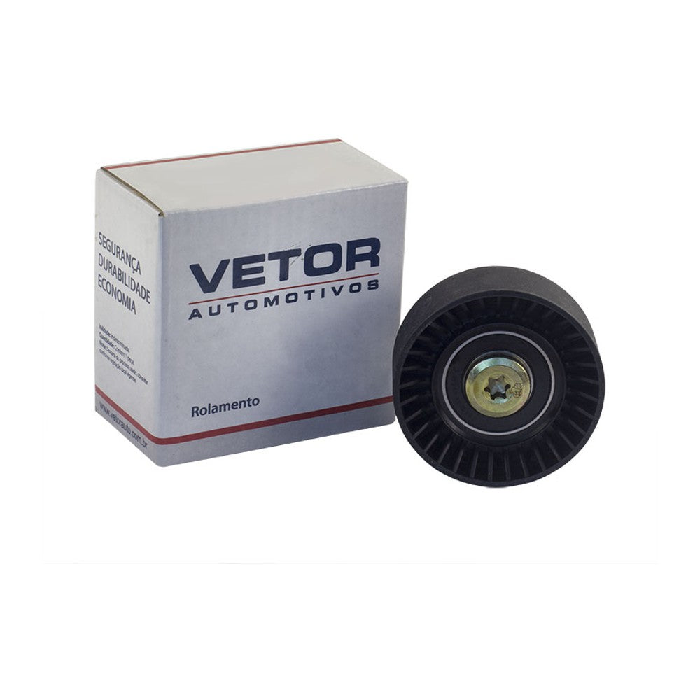 Polia - Vetor - Vt8276 - (1)