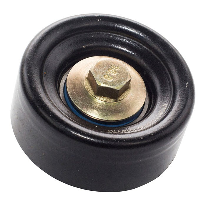 Polia com Parafuso - Vetor - Vt8111 - (2)