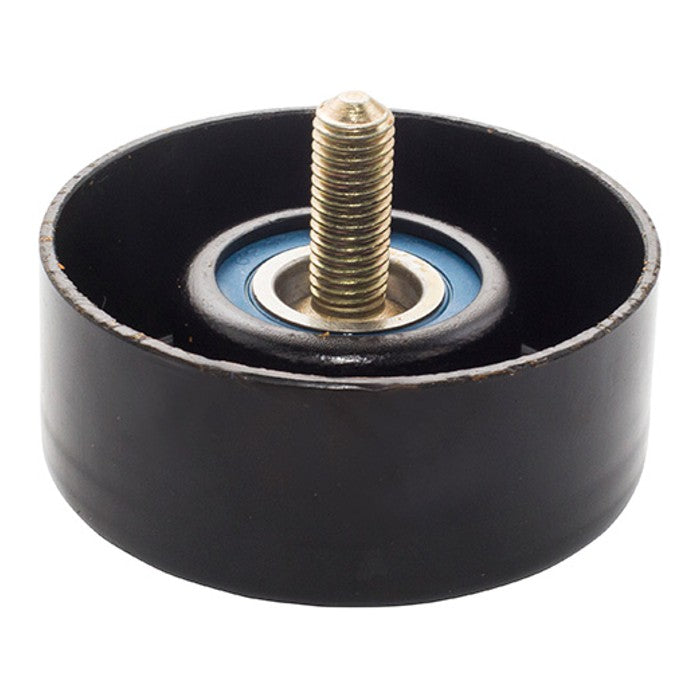 Polia com Parafuso - Vetor - Vt8111 - (3)