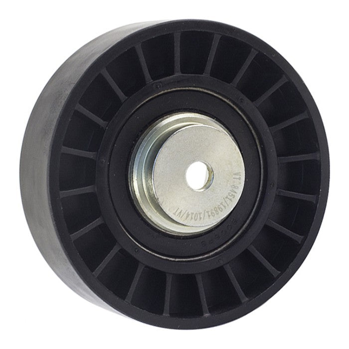Polia do Alternador - Vetor - Vt8451 - (1)