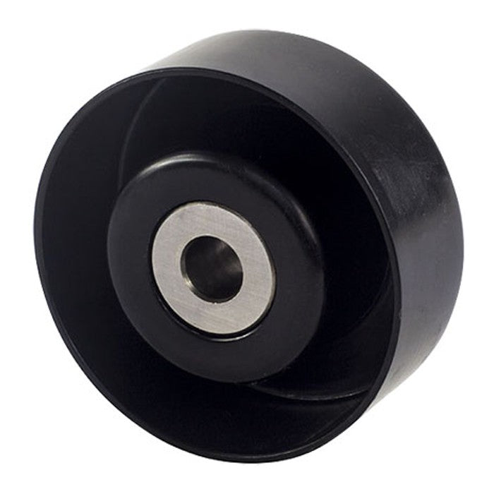 Polia do Alternador - Vetor - Vt8528 - (1)