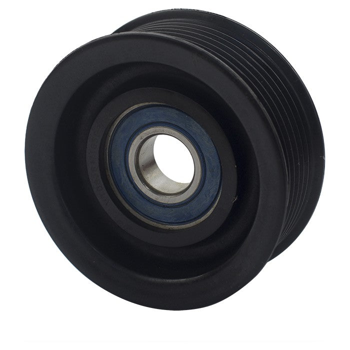 Polia do Alternador - Vetor - Vt8381 - (5)