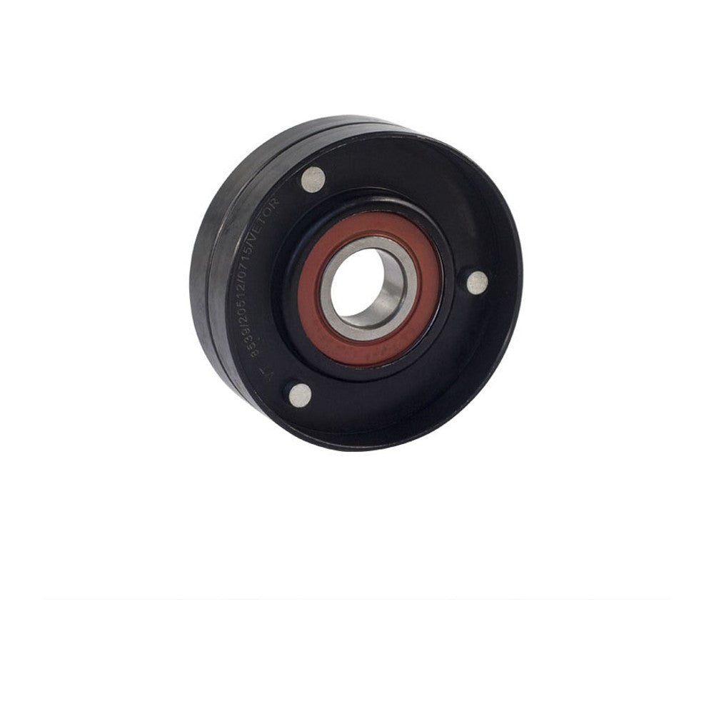 Polia do Alternador - Vetor - Vt8539 - (1)