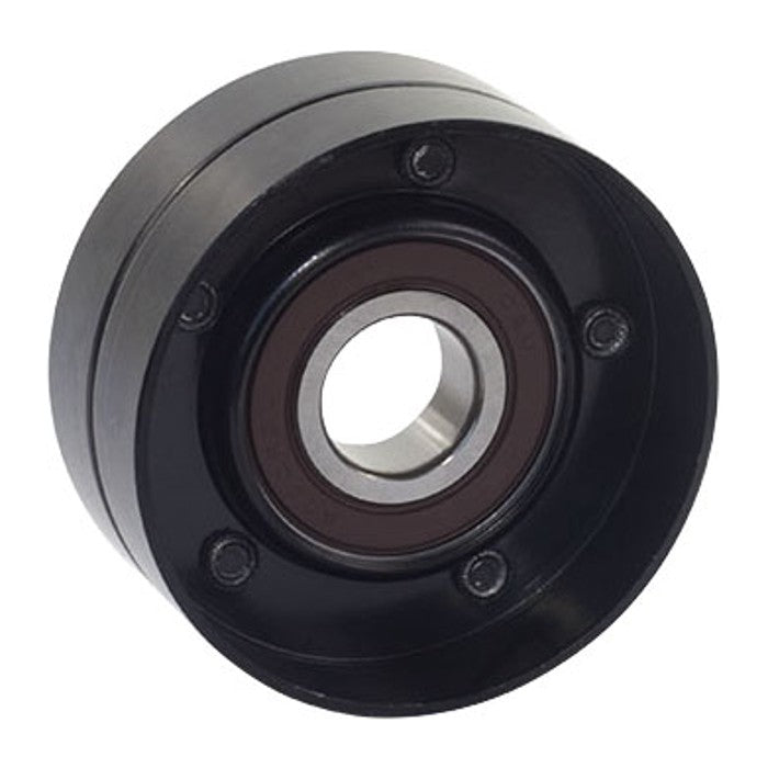 Polia do Alternador - Vetor - Vt8569 - (2)