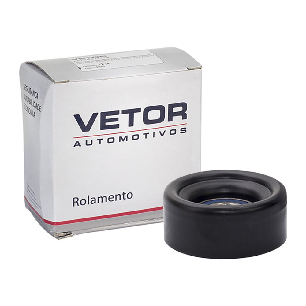 Polia Lisa - Vetor - Vt8002 - (2)