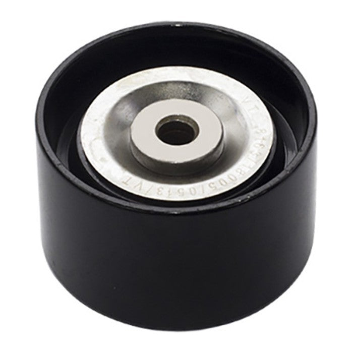 Polia Lisa - Vetor - Vt8163 - (2)