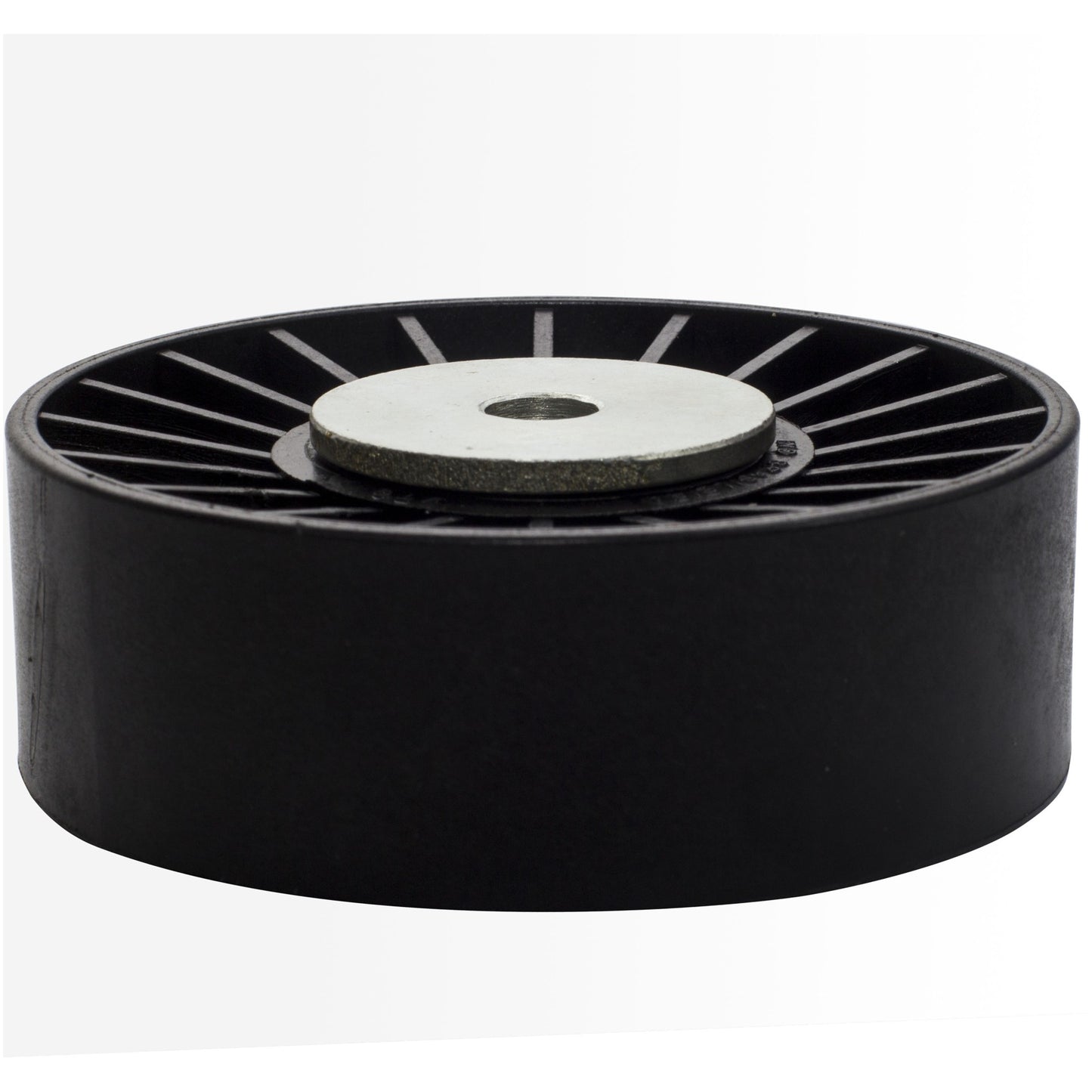 Polia Lisa - Vetor - Vt8106 - (1)