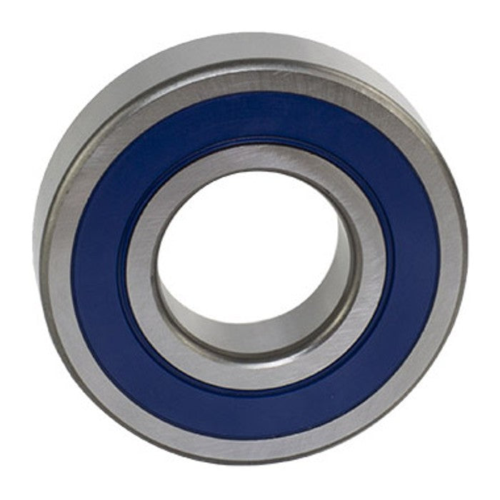 Rolamento Dianteiro ou Traseiro - Vetor - V6308 - (3)