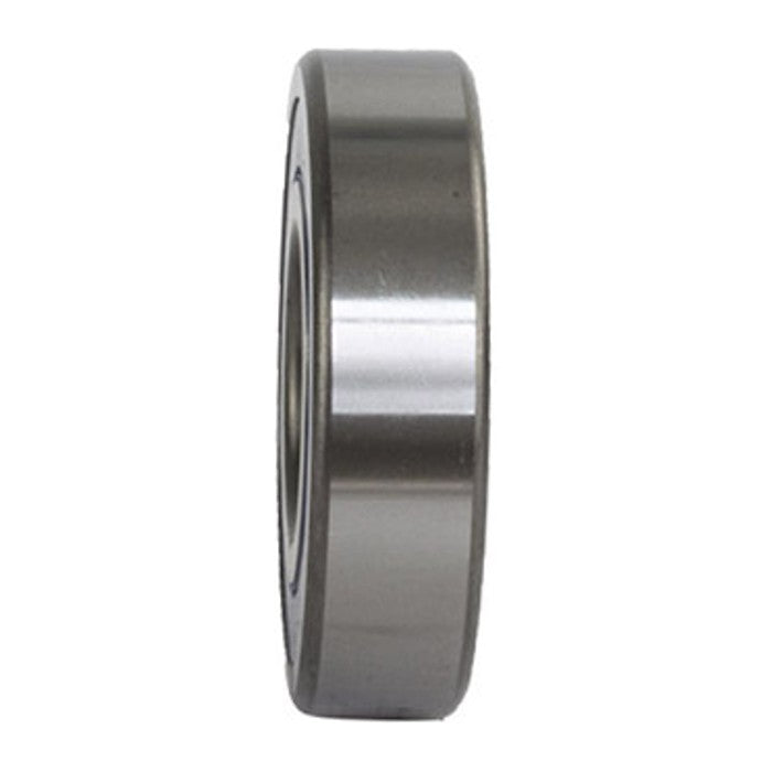 Rolamento Dianteiro ou Traseiro - Vetor - V6308 - (4)