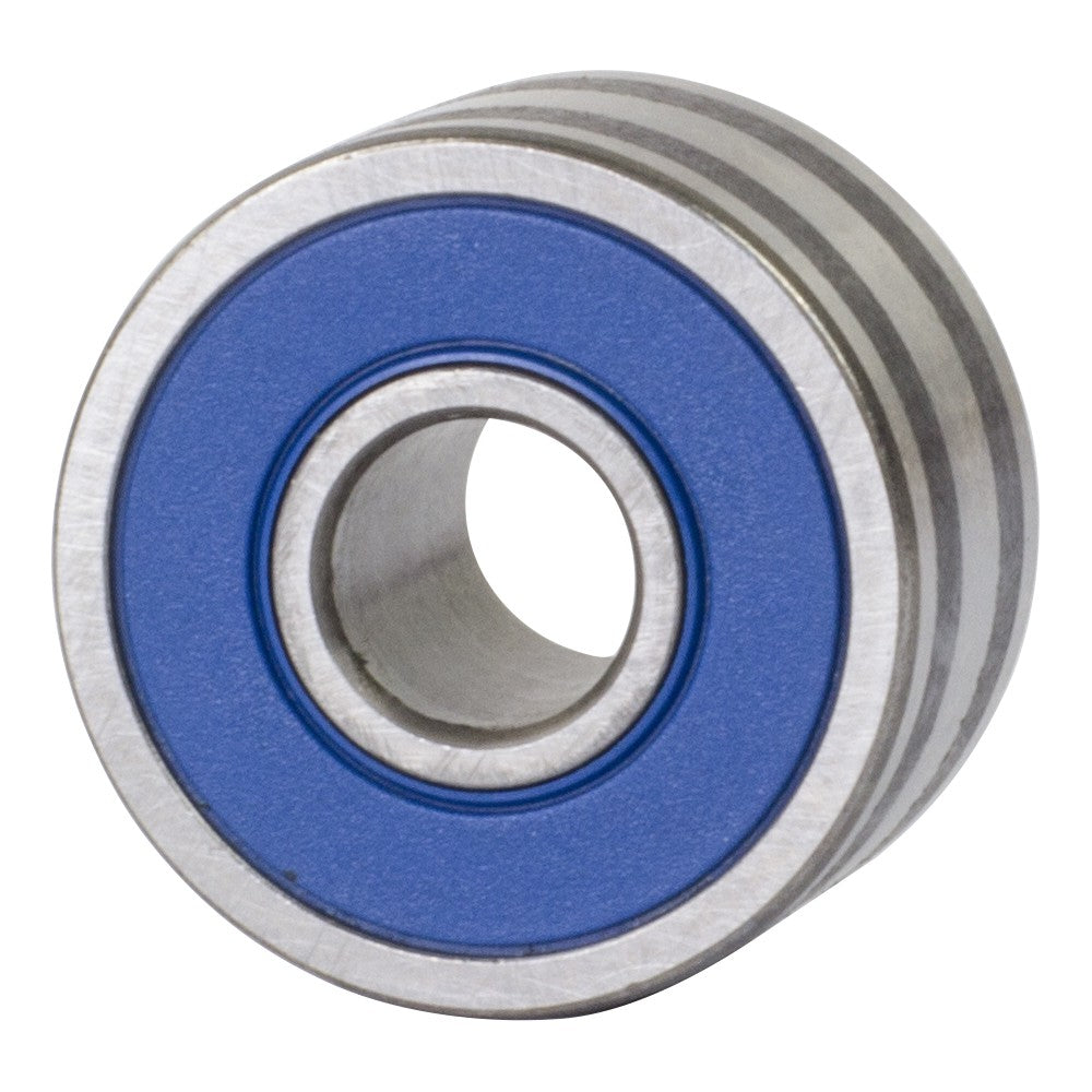 Rolamento da Roda - Vetor - B8-23D - (2)
