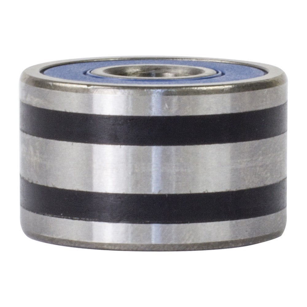 Rolamento da Roda - Vetor - B8-23D - (3)